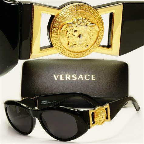 versace replica sunglasses wholesale|versace sunglasses vintage.